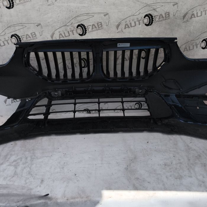 Bara fata Bmw X1 F48 LCI an 2019-2020-2021-2022