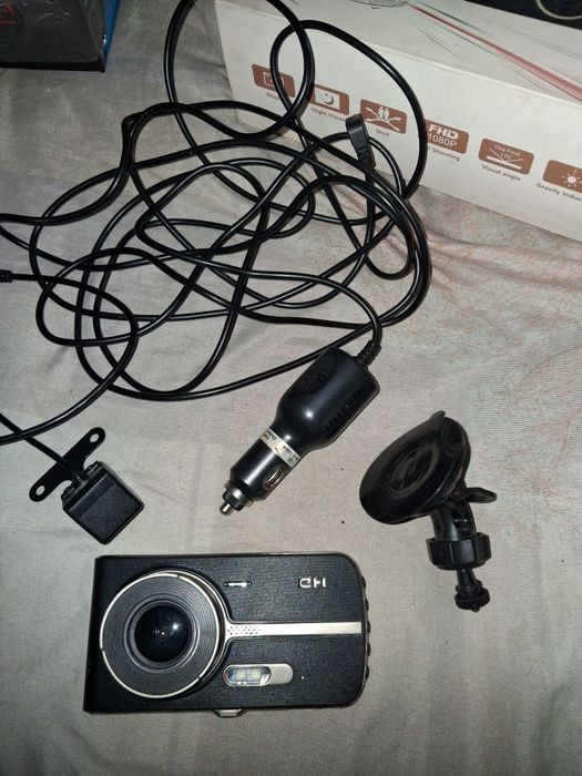 Навигаторы продам