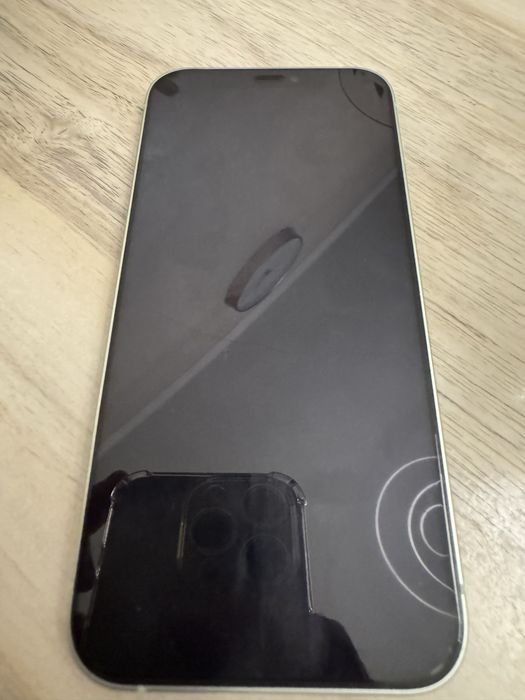 Iphone 12 apple (Айфон 12 )