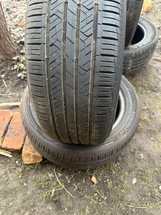 Шины летние, состояние очень хорошее.