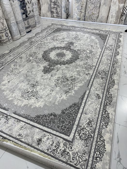 Каври супер акция РАССРОЧКА