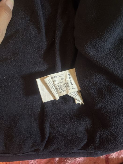 Куртки детские срочно продам