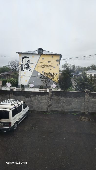 Продается 1 комнатная квартира