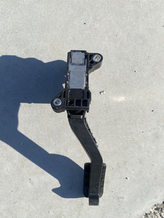 Педал газ потенциометър за газта на тойота ярис