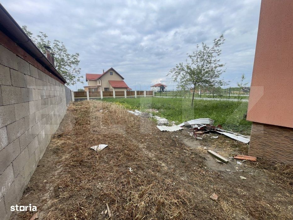Casa de vanzare, 150mp, Botiz
