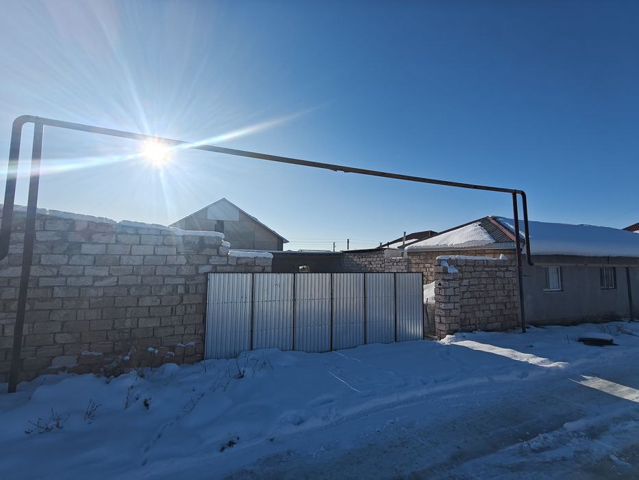 участок цех 3 соток