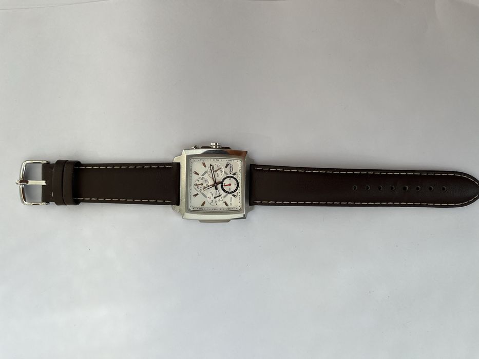 Часовник Casio EF - 324