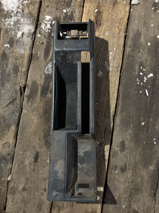 Продам торпеду ауди 80 б3/б4