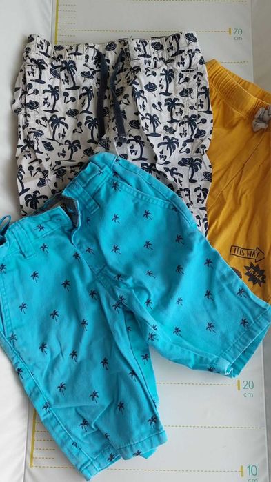 размер 98-104 /3-4г/, различни дрешки