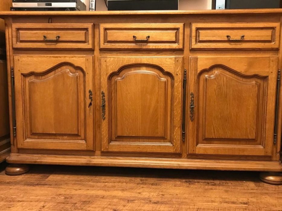 Мебель продам (комплект)