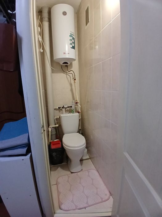 Квартир 2 комнатный