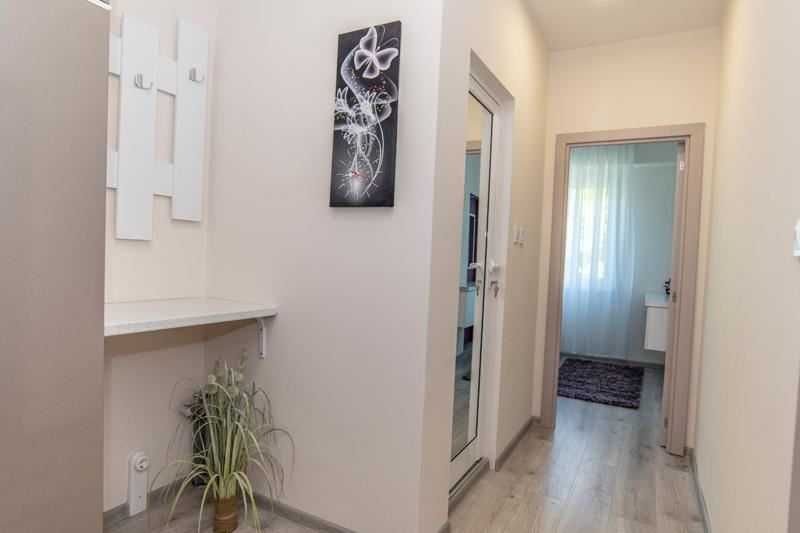 Продава се Тристаен апартамент в София, Сухата река - 95 кв.м за 2300 €/кв.м - Снимка #6