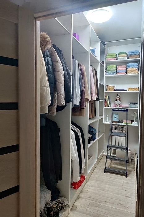 Продам просторный дом 170кв.м!