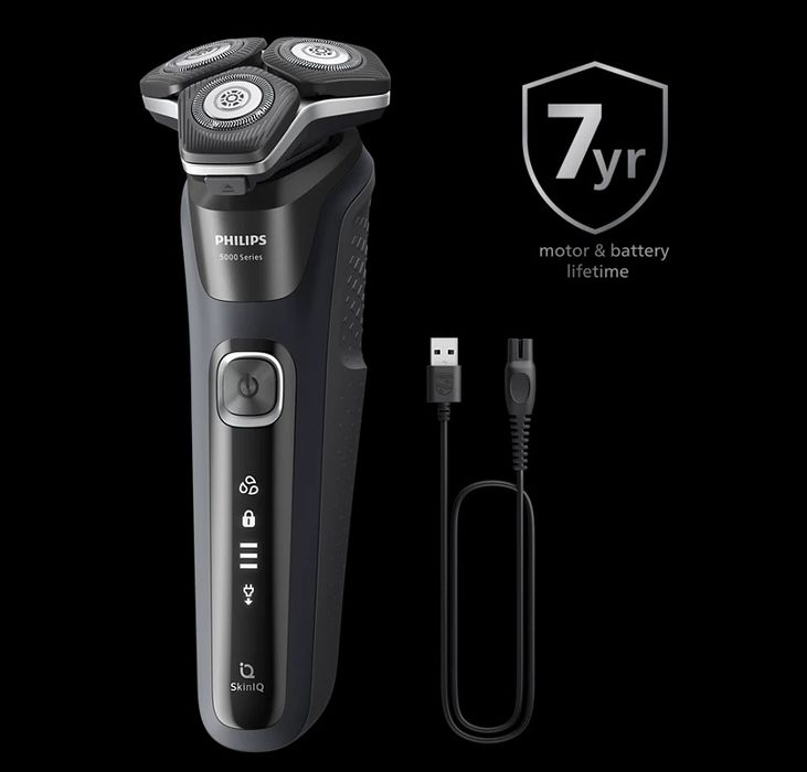 Бритва Philips S5898/35