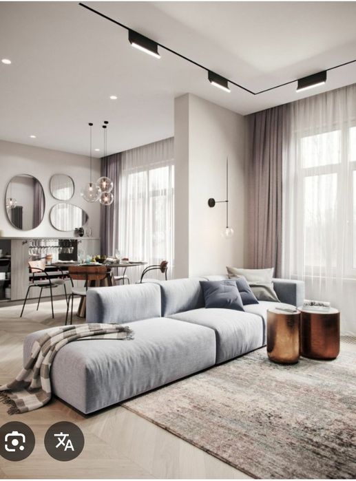 Усталар бор унверсол