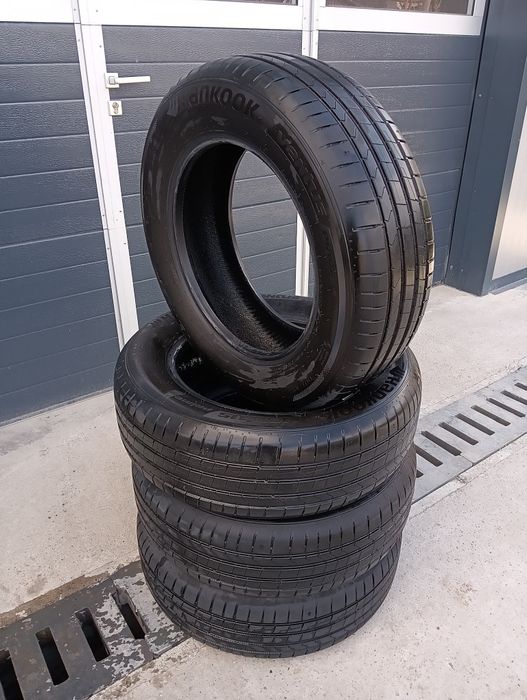 Hankook 205/65/16 Летни