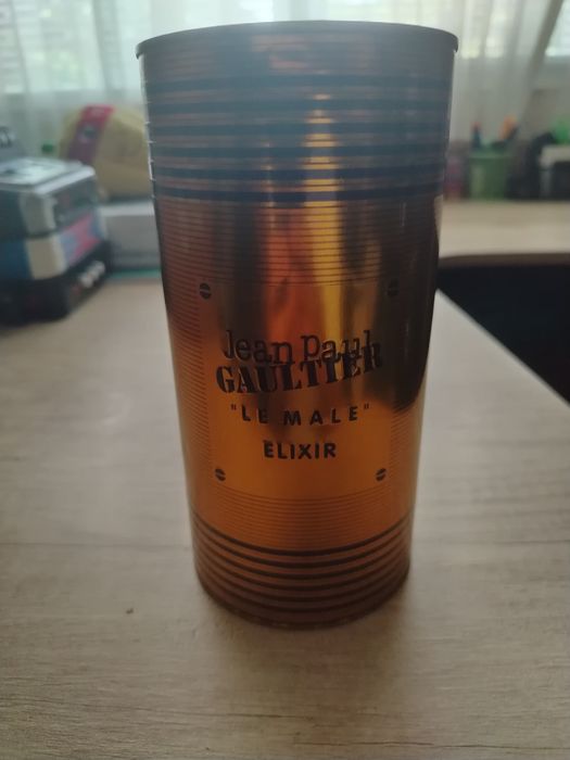 Продавам Парфюм Jpg Elexir