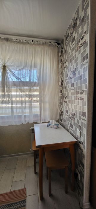 Аренда недвижимости