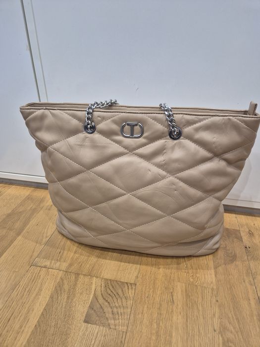 Оригинални чанти