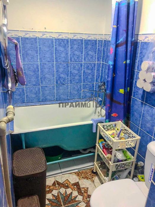 ПРОДАМ 1Х ком г. Текели (Даурен ПРАЙМ)