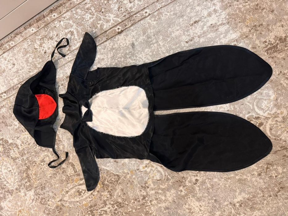 Продаю Дет костюмы разные