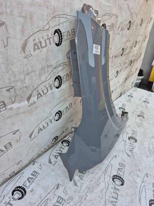 Aripa dreapta Nissan Qashqai 3 an 2021-2022-2023-2024-2025-2026