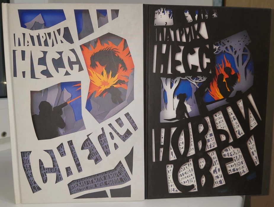 Книги в твердом переплете по 1000 тг.