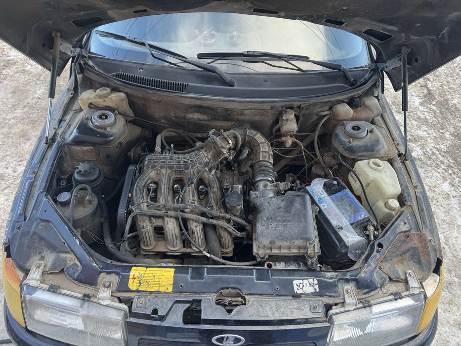 Продам или обмен