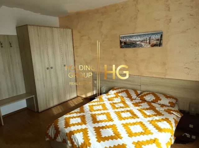 2-стаен в Добрич, област-гр.Каварна площ 65 цена 75000 - снимка 8