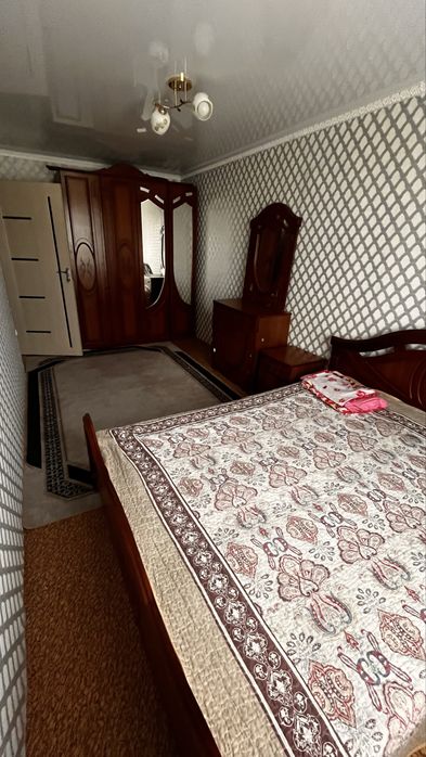 Сдам каартиру посуточно