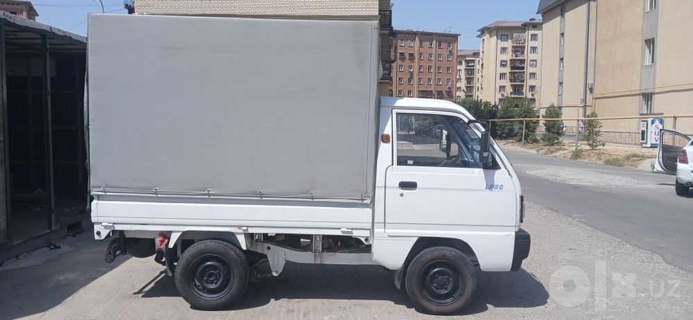 Labo suxoyga boshiga 200$ kuniga 150 mindan
