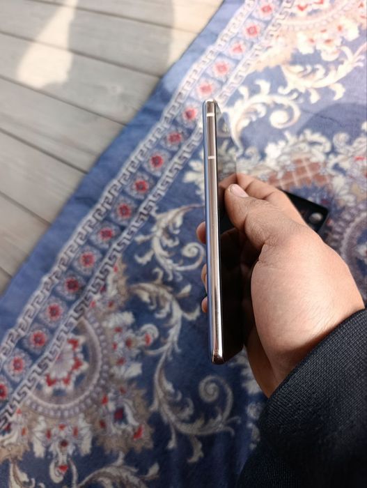 Samsung S21 5G sotiladi