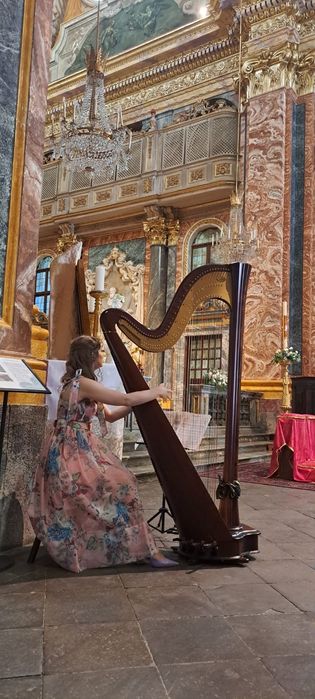 Rochie Joyz, o singura purtare, mărimea XS - S, stare foarte bună.