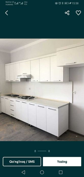 Oshxona mebeli кухонная мебель кухня ошхона кухинни kuxinni mebel