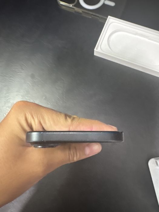 Iphone 16, айфон 16