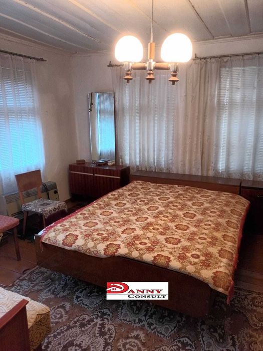 Продава се Къща в Велико Търново, Акация - 100 кв.м за 253 €/кв.м - Снимка #7