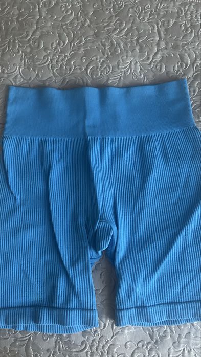 Женские вещи pull bear ipekyol