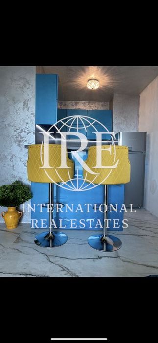 Продава се Двустаен апартамент в Варна, Бриз - 66 кв.м за 3637 €/кв.м - Снимка #11