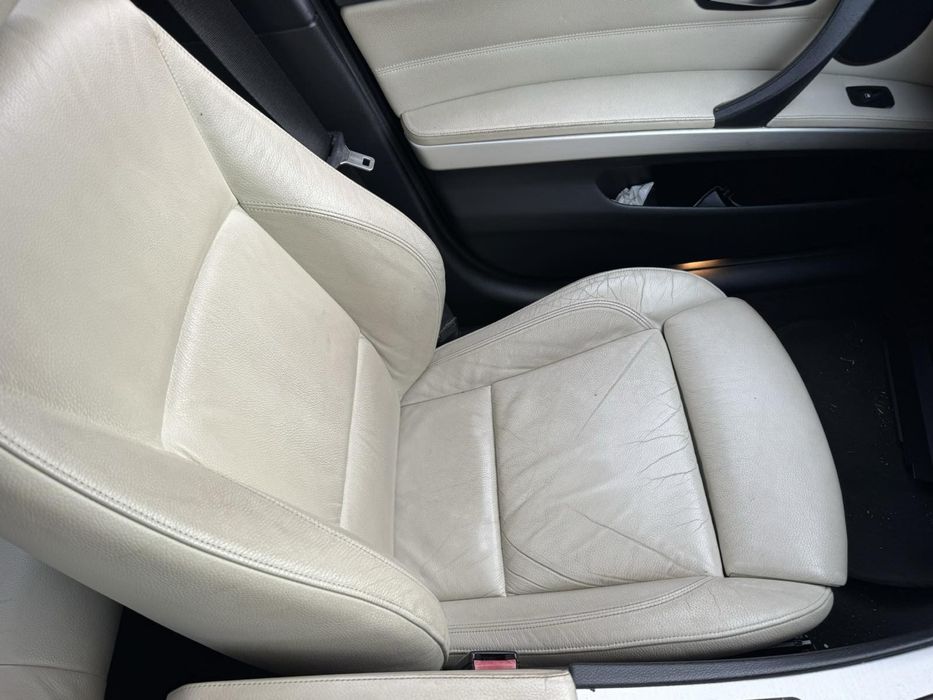 Бмв е91 325и 218кс bmw e91 325i 218hp НА ЧАСТИ