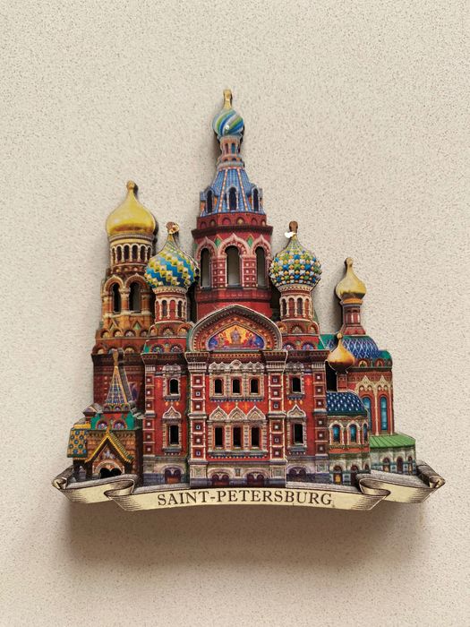 Значка Secret Service и други