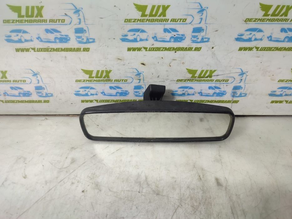 Oglinda retrovizoare e200708 Renault Clio 2 [1998 - 2005]