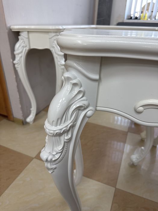 Продам косоль классическую эмаль