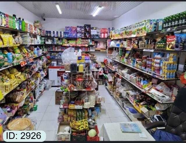 sharq 1 da joylashgan  3 xonali  tayyor kvartira sotiladi №2926