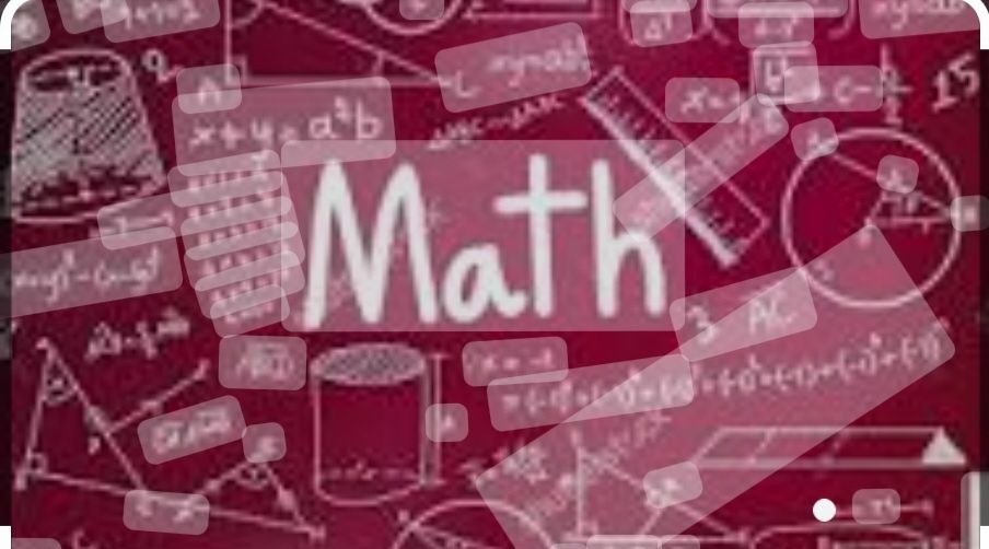 Meditatii matematica si limba si literatura romana