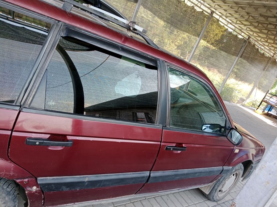 Pasad (пасад) продам