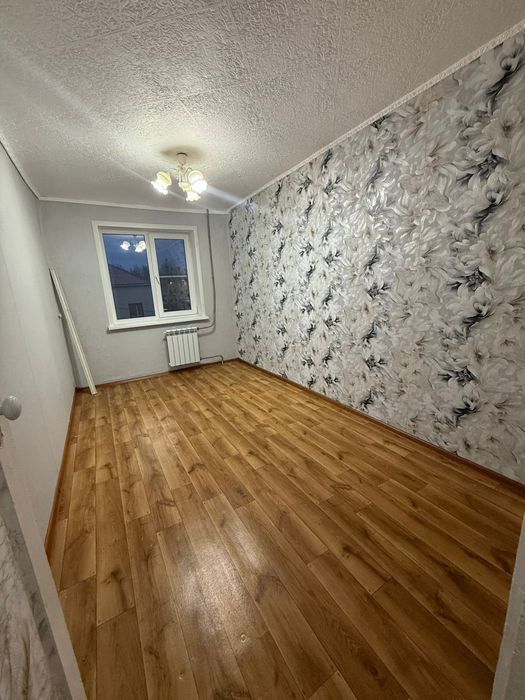 Продам 2комнатная