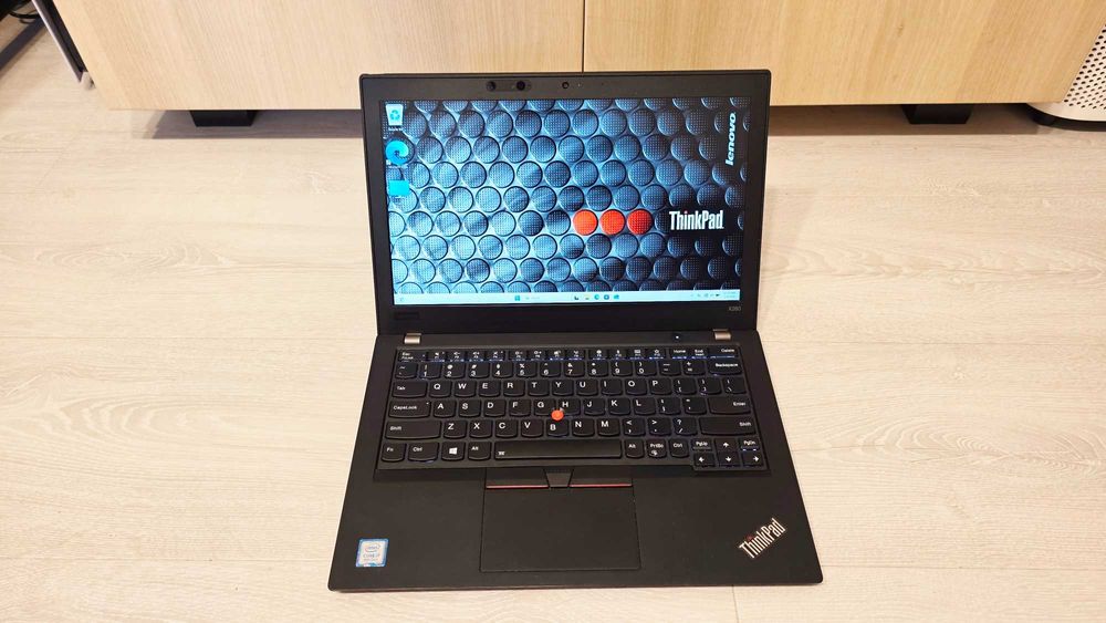thinkpad x280 second hand si noi de vanzare • Anunturi • OLX.ro