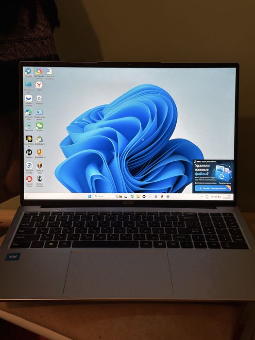 Acer Aspire Lite AL16-31