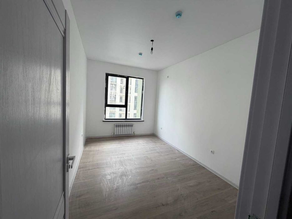 Продается квартира ЖК Ассалом Жомий