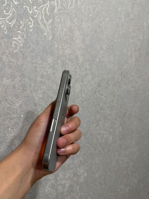 Iphone 16 256 Гб